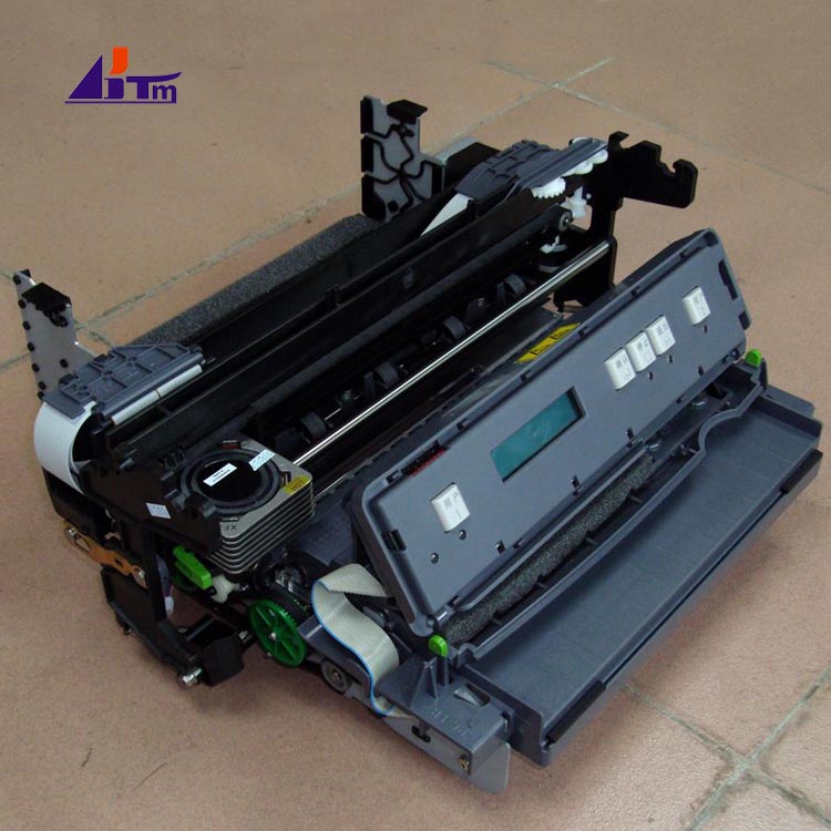 1750113503 Wincor 4915XE Printer ATM Machine Parts