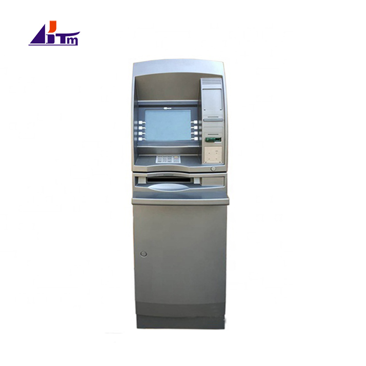 NCR 5877 Lobby ATM Machine