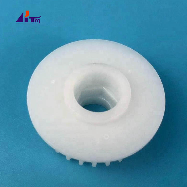 ATM Parts NCR 26T Gear Pulley 4450632945