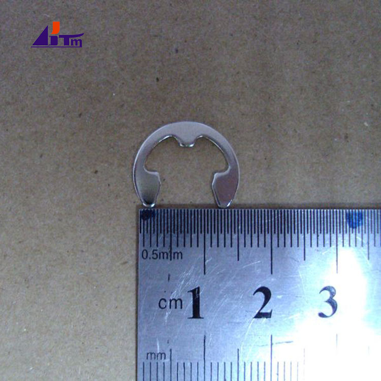 ATM Parts NCR 8mm Circlip 009-0002370