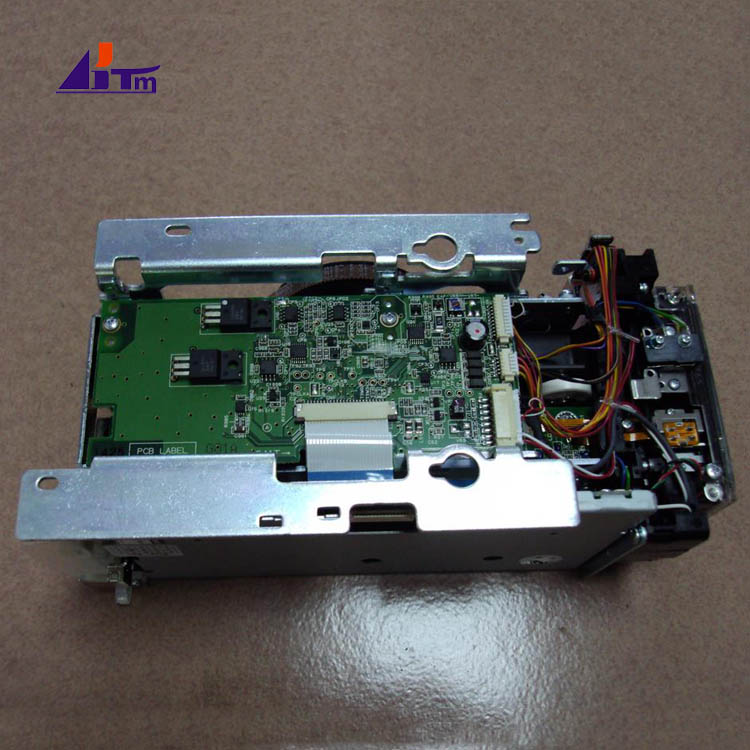 49209540000C 49-209540-000C Diebold Opteva Smart Card Reader With Chip