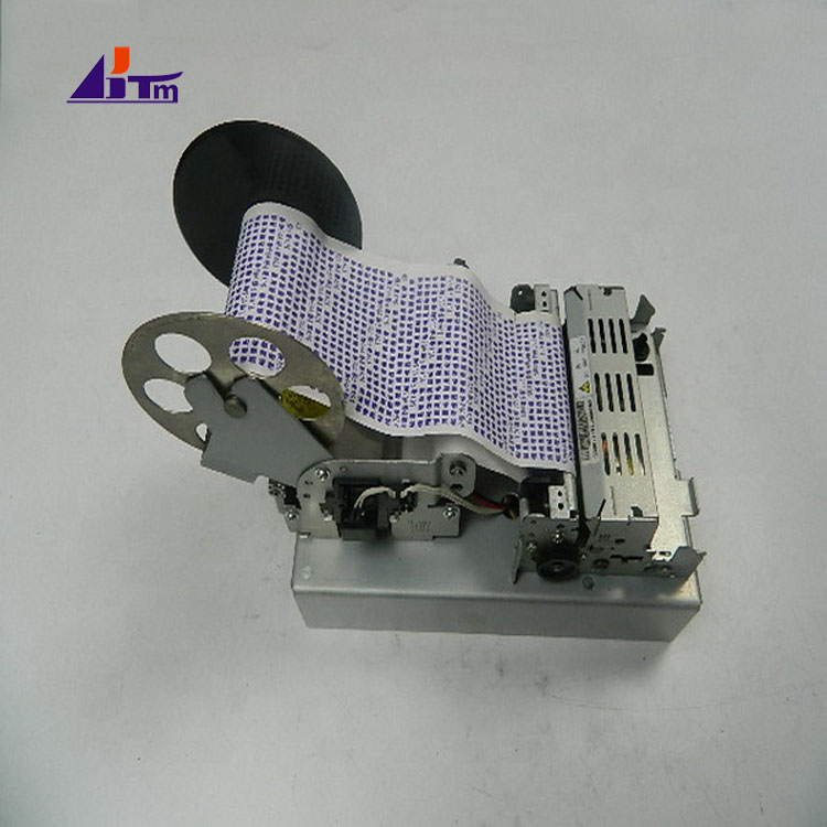 Hyosung 5600T Journal Printer MDP-350C 5671000006