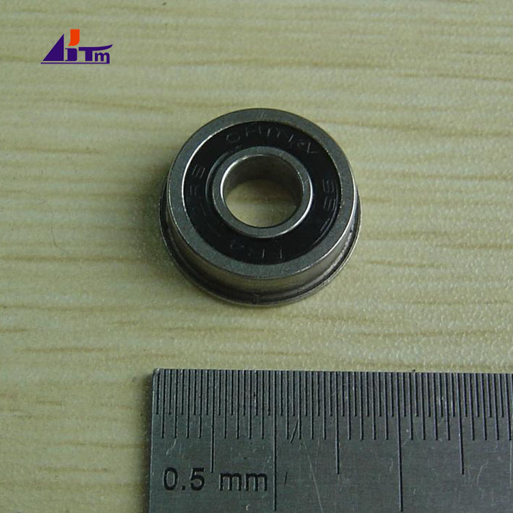 ATM Spare Parts Diebold Bearing 29010943000A