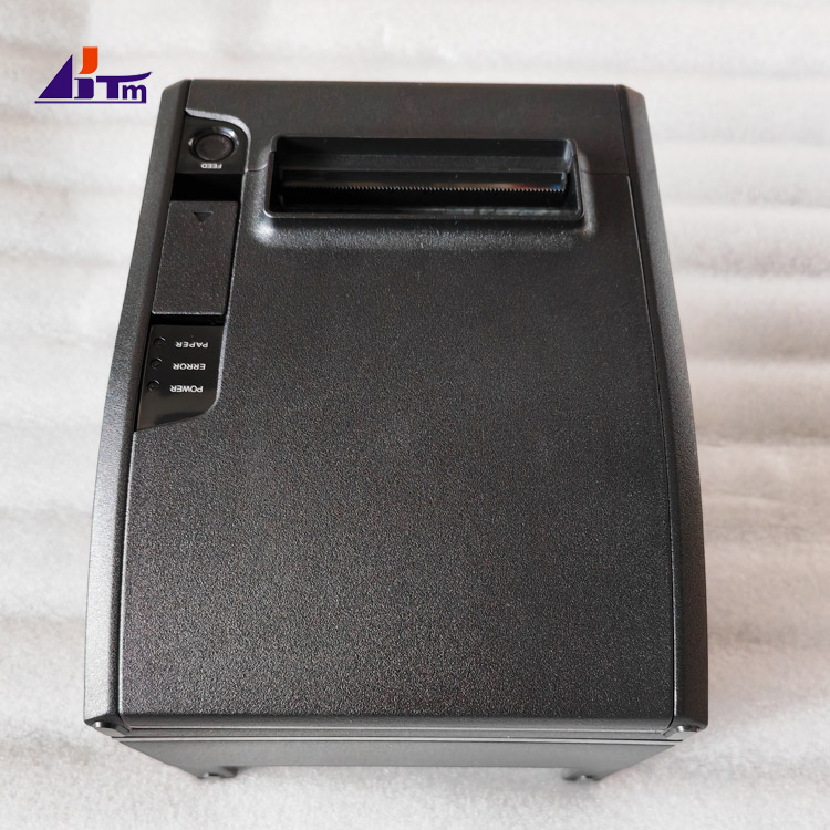 Imprimante NCR POS BIXOLON Imprimante thermique de reçus SPR-S300