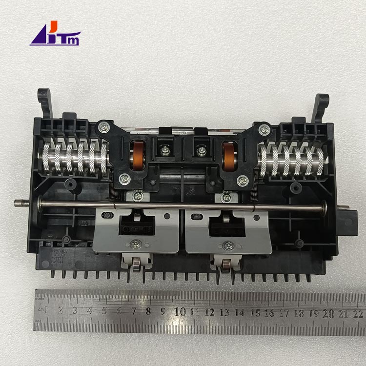 La machine d'atmosphère partie l'Assy 0090029373-20AS 4450782283 de couverture d'ENGAGEMENT de NCR BRM