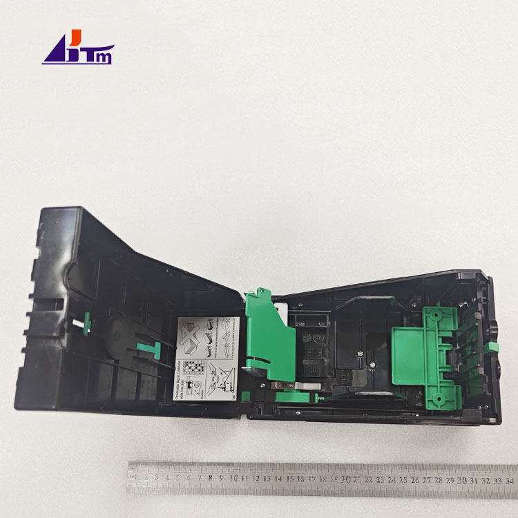 Fujitsu F53 F56 Distributeur Cash Cassette KD03234-C521