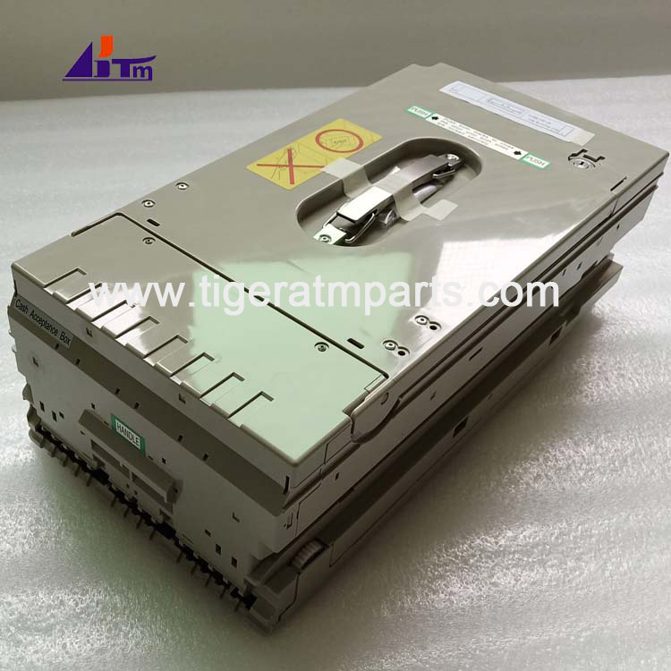 Boîte d'acceptation de cassette Hitachi AB HT-3842-WAB