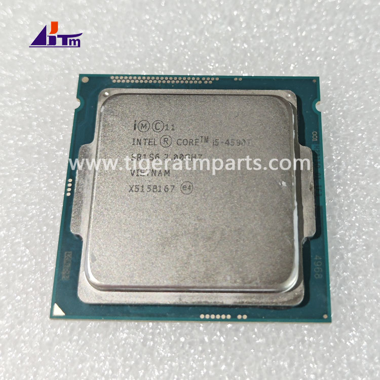 NCR Estoril Carte mère CPU I5 4590T