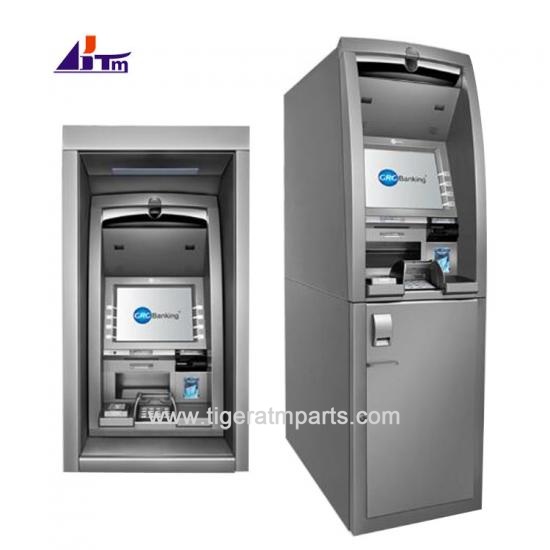 GRG H68N Bank ATM Machine
