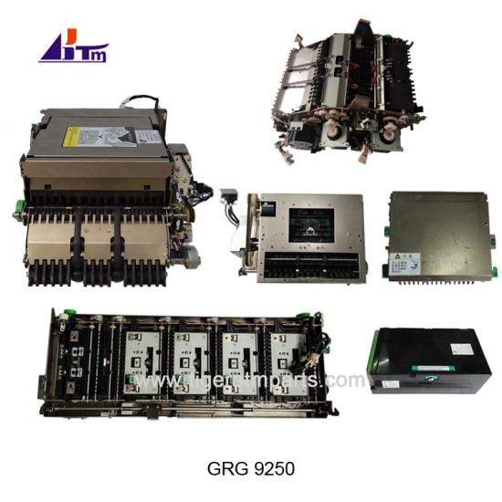 GRG H68N 9250 Modules ATM Parts
