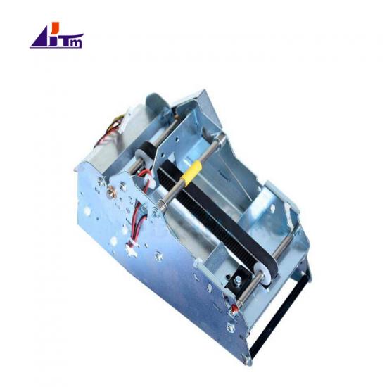 009-0024179 NCR Thermal Receipt Printer Transport ATM Parts